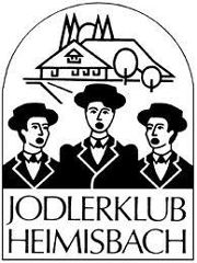 Programm Jodlerklub Heimisbach